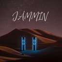 Jammin'
