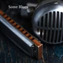 Some Blues